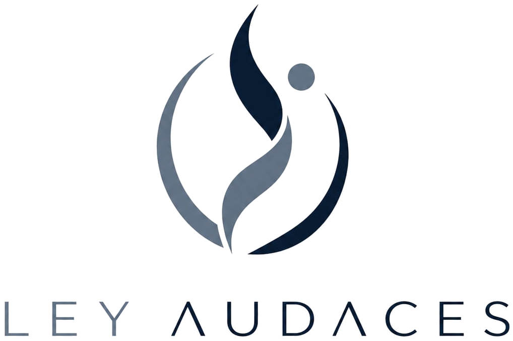 Ley Audaces
